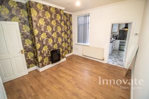 Photo 2- click for photo gallery